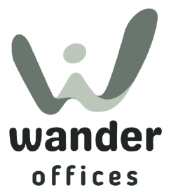 Wander Offices